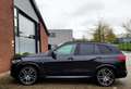 BMW X5 XDrive40i M-sport, Pano Skylounge VOL! (1e eigenaa Negro - thumbnail 5