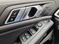 BMW X5 XDrive40i M-sport, Pano Skylounge VOL! (1e eigenaa Negro - thumbnail 12