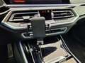 BMW X5 XDrive40i M-sport, Pano Skylounge VOL! (1e eigenaa Negro - thumbnail 13