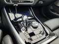 BMW X5 XDrive40i M-sport, Pano Skylounge VOL! (1e eigenaa Negro - thumbnail 14