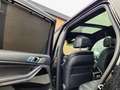 BMW X5 XDrive40i M-sport, Pano Skylounge VOL! (1e eigenaa Zwart - thumbnail 24