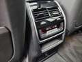 BMW X5 XDrive40i M-sport, Pano Skylounge VOL! (1e eigenaa Zwart - thumbnail 22