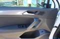 Volkswagen Tiguan 1.5l + DSG + AHK + LED + Navigationvor. Wit - thumbnail 13