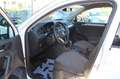 Volkswagen Tiguan 1.5l + DSG + AHK + LED + Navigationvor. Wit - thumbnail 12