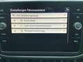 Volkswagen Tiguan 1.5l + DSG + AHK + LED + Navigationvor. Wit - thumbnail 21