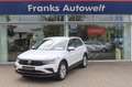 Volkswagen Tiguan 1.5l + DSG + AHK + LED + Navigationvor. Wit - thumbnail 3