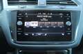 Volkswagen Tiguan 1.5l + DSG + AHK + LED + Navigationvor. Wit - thumbnail 16