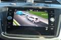 Volkswagen Tiguan 1.5l + DSG + AHK + LED + Navigationvor. Wit - thumbnail 19