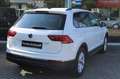 Volkswagen Tiguan 1.5l + DSG + AHK + LED + Navigationvor. Wit - thumbnail 8