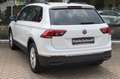 Volkswagen Tiguan 1.5l + DSG + AHK + LED + Navigationvor. Wit - thumbnail 6