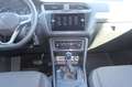 Volkswagen Tiguan 1.5l + DSG + AHK + LED + Navigationvor. Wit - thumbnail 17