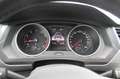 Volkswagen Tiguan 1.5l + DSG + AHK + LED + Navigationvor. Wit - thumbnail 11