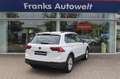 Volkswagen Tiguan 1.5l + DSG + AHK + LED + Navigationvor. Wit - thumbnail 7