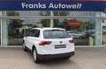 Volkswagen Tiguan 1.5l + DSG + AHK + LED + Navigationvor. Wit - thumbnail 5