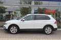 Volkswagen Tiguan 1.5l + DSG + AHK + LED + Navigationvor. Wit - thumbnail 10