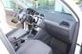 Volkswagen Tiguan 1.5l + DSG + AHK + LED + Navigationvor. Wit - thumbnail 14