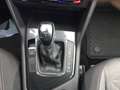Volkswagen Tiguan 1.5l + DSG + AHK + LED + Navigationvor. Wit - thumbnail 23