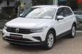 Volkswagen Tiguan 1.5l + DSG + AHK + LED + Navigationvor. Wit - thumbnail 4