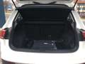 Volkswagen Tiguan 1.5l + DSG + AHK + LED + Navigationvor. Wit - thumbnail 25