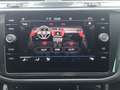 Volkswagen Tiguan 1.5l + DSG + AHK + LED + Navigationvor. Wit - thumbnail 20