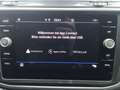 Volkswagen Tiguan 1.5l + DSG + AHK + LED + Navigationvor. Wit - thumbnail 22