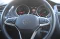 Volkswagen Tiguan 1.5l + DSG + AHK + LED + Navigationvor. Wit - thumbnail 18