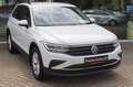 Volkswagen Tiguan 1.5l + DSG + AHK + LED + Navigationvor. Wit - thumbnail 2