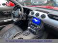 Ford Mustang MUSTANG GT 5.0 V8 AUTOMATIK|NAVI|LEDER/LAUT! Rot - thumbnail 15