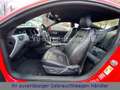 Ford Mustang MUSTANG GT 5.0 V8 AUTOMATIK|NAVI|LEDER/LAUT! Rot - thumbnail 10