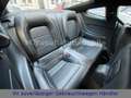 Ford Mustang MUSTANG GT 5.0 V8 AUTOMATIK|NAVI|LEDER/LAUT! Rot - thumbnail 17