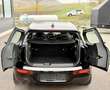 MINI Cooper Clubman ONE Cooper Clubman |AUT|LED|PANO|R.KAM| Schwarz - thumbnail 29