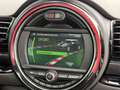 MINI Cooper Clubman ONE Cooper Clubman |AUT|LED|PANO|R.KAM| Schwarz - thumbnail 26