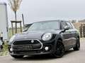 MINI Cooper Clubman ONE Cooper Clubman |AUT|LED|PANO|R.KAM| Schwarz - thumbnail 1