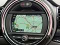 MINI Cooper Clubman ONE Cooper Clubman |AUT|LED|PANO|R.KAM| Schwarz - thumbnail 25