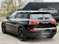 MINI Cooper Clubman ONE Cooper Clubman |AUT|LED|PANO|R.KAM| Schwarz - thumbnail 14