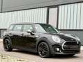MINI Cooper Clubman ONE Cooper Clubman |AUT|LED|PANO|R.KAM| Schwarz - thumbnail 8