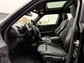 MINI Cooper Clubman ONE Cooper Clubman |AUT|LED|PANO|R.KAM| Schwarz - thumbnail 15