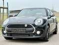 MINI Cooper Clubman ONE Cooper Clubman |AUT|LED|PANO|R.KAM| Schwarz - thumbnail 6
