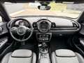 MINI Cooper Clubman ONE Cooper Clubman |AUT|LED|PANO|R.KAM| Schwarz - thumbnail 24
