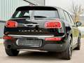 MINI Cooper Clubman ONE Cooper Clubman |AUT|LED|PANO|R.KAM| Schwarz - thumbnail 13