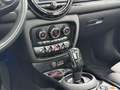MINI Cooper Clubman ONE Cooper Clubman |AUT|LED|PANO|R.KAM| Schwarz - thumbnail 20