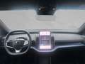 Volvo EX30 Ultra Twin Motor Performance AWD ACC BLIS Schwarz - thumbnail 6