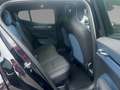 Volvo EX30 Ultra Twin Motor Performance AWD ACC BLIS Schwarz - thumbnail 5
