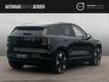 Volvo EX30 Ultra Twin Motor Performance AWD ACC BLIS Schwarz - thumbnail 7