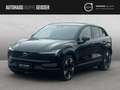 Volvo EX30 Ultra Twin Motor Performance AWD ACC BLIS Schwarz - thumbnail 1