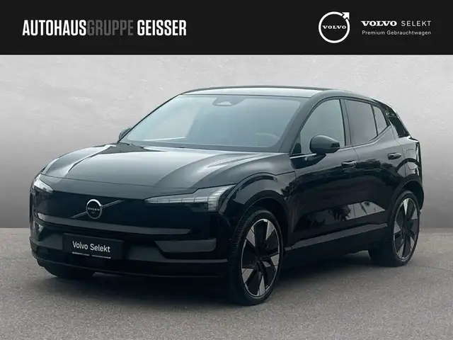 Volvo EX30 Ultra Twin Motor Performance AWD ACC BLIS