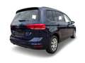 Volkswagen Touran Comfortline Edition 2.0 TDI / 7 Sitze+LED+KAMER... - thumbnail 3