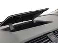 Volkswagen Touran Comfortline Edition 2.0 TDI / 7 Sitze+LED+KAMER... - thumbnail 17