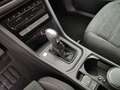 Volkswagen Touran Comfortline Edition 2.0 TDI / 7 Sitze+LED+KAMER... - thumbnail 19