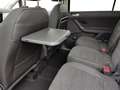 Volkswagen Touran Comfortline Edition 2.0 TDI / 7 Sitze+LED+KAMER... - thumbnail 15